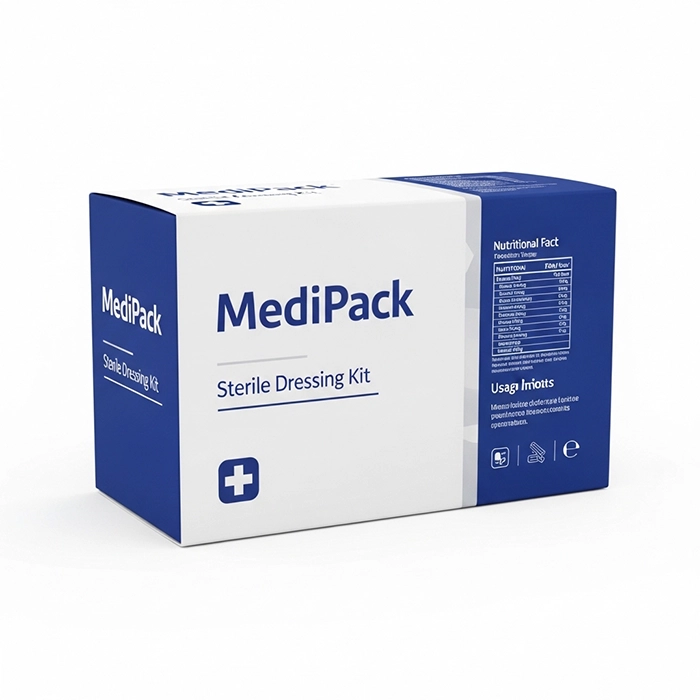 Custom Medical Packaging 03.webp